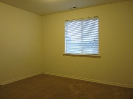 Building Photo - 5007 Spirea Dr