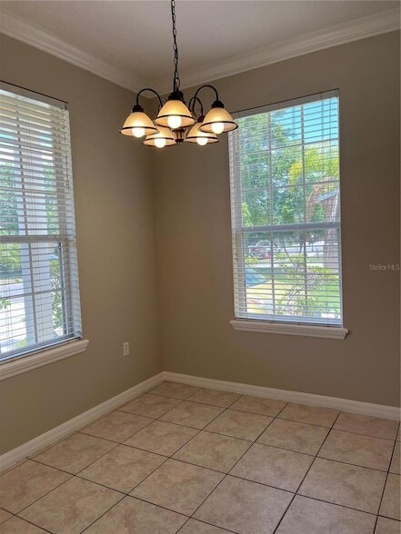 Building Photo - 3031 Palermo Rose Way