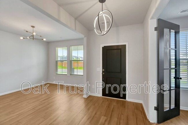 Building Photo - 1063 Fitzgerald Ct