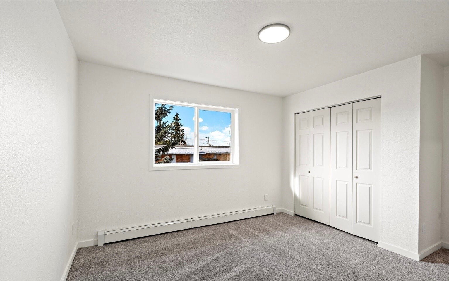 Building Photo - 3921 Peterkin Ave