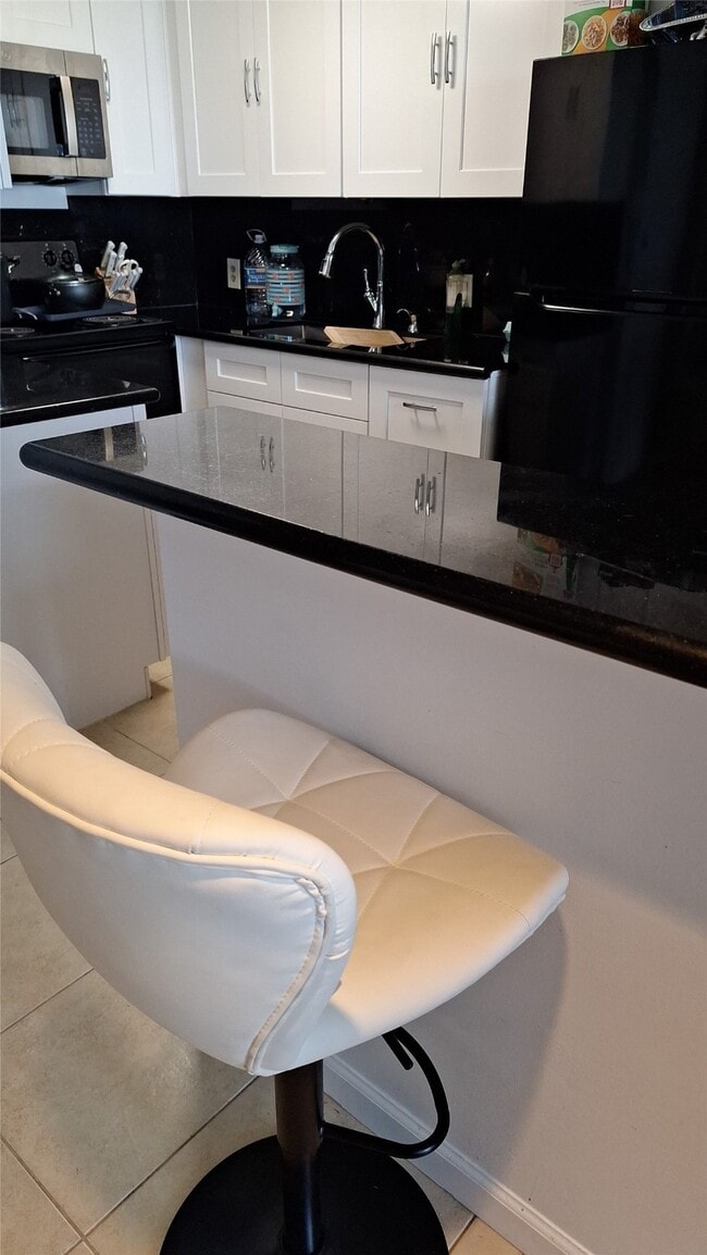 Building Photo - 7510 Hornwood Dr