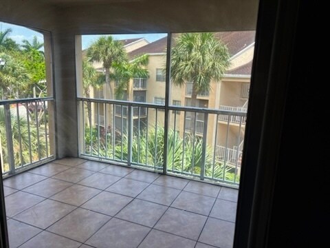 Building Photo - 15300 SW 106th Ter