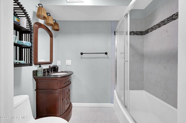 Building Photo - 36 Dune Terrace