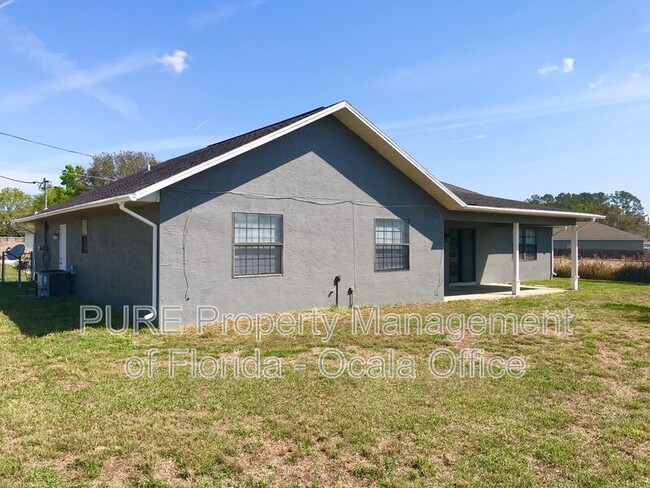 Building Photo - 24 Dogwood Dr Ct