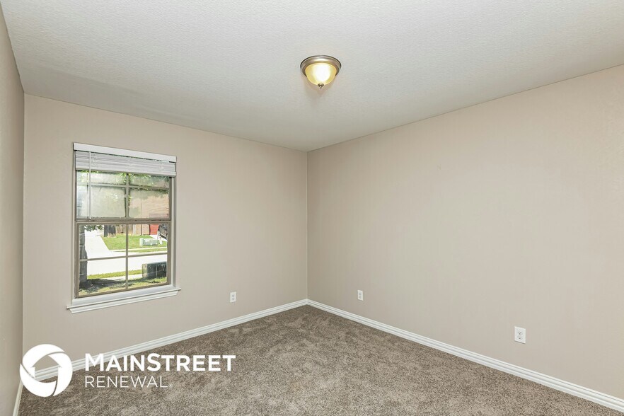 Building Photo - 3425 Michelle Ridge Dr