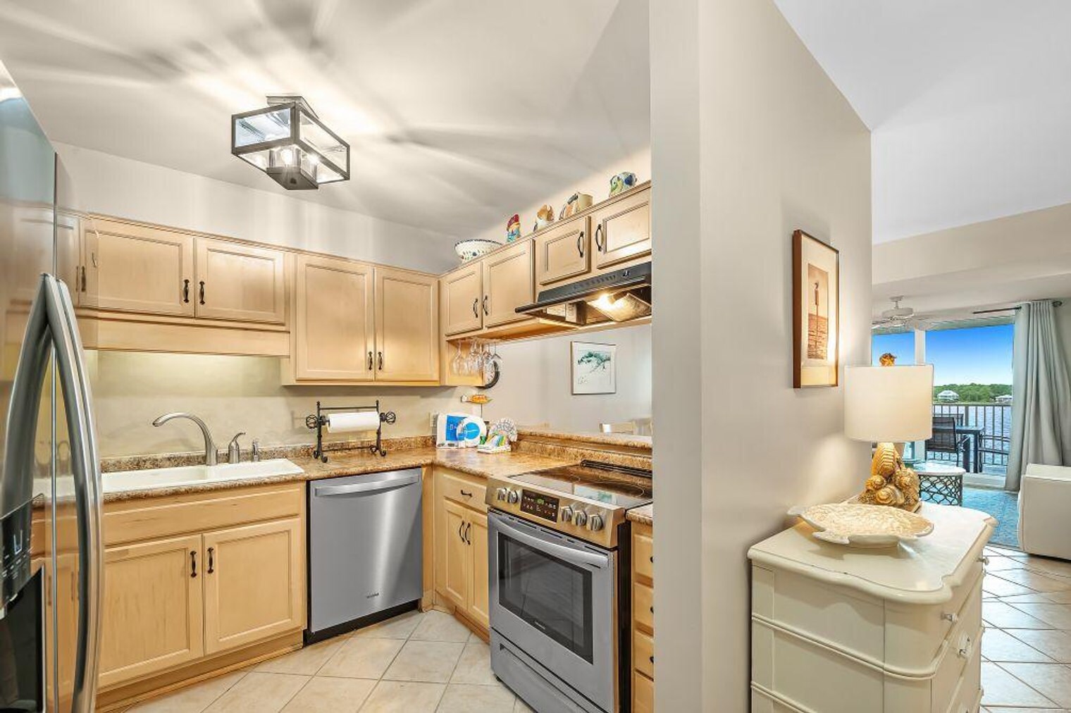 Building Photo - 1516 Sandpiper Ln