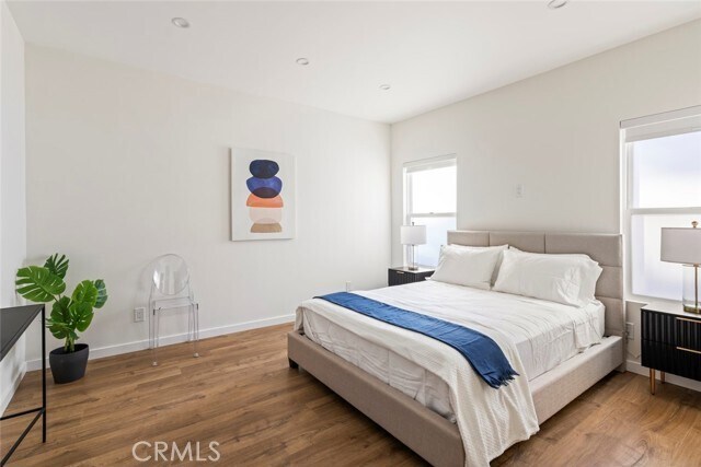 Building Photo - 436 Cornell Dr