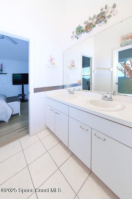 Building Photo - 101 Island Grove Dr