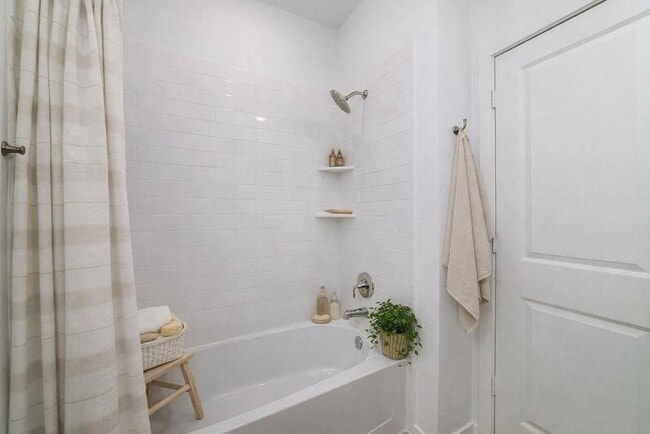 Building Photo - 6414 Green Pedal Ln