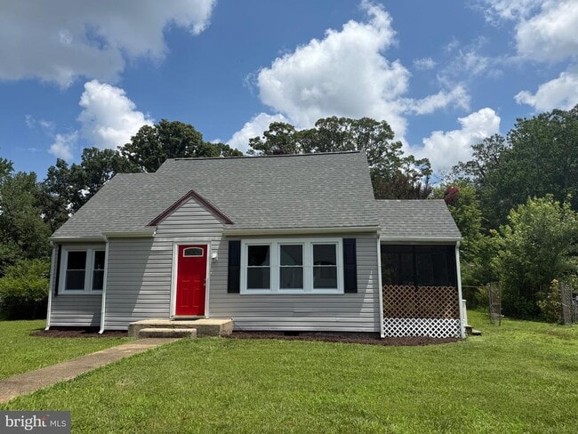 Primary Photo - 6 Randolph Rd