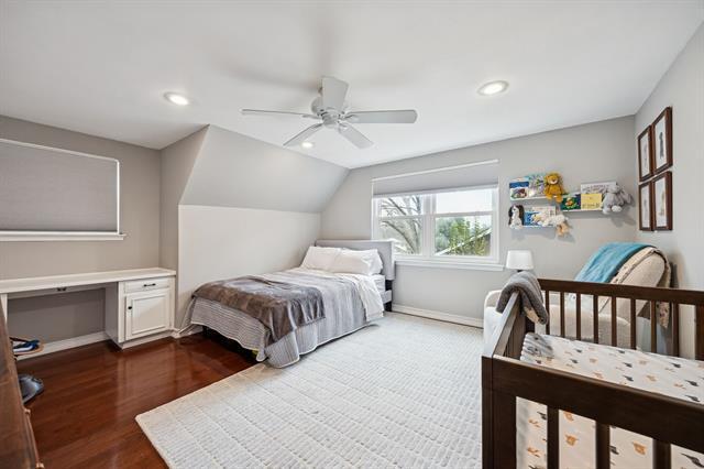 Building Photo - 9321 Springwater Dr