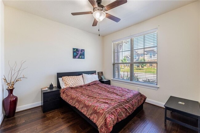 Building Photo - 4408 Tanglewood Estates Dr