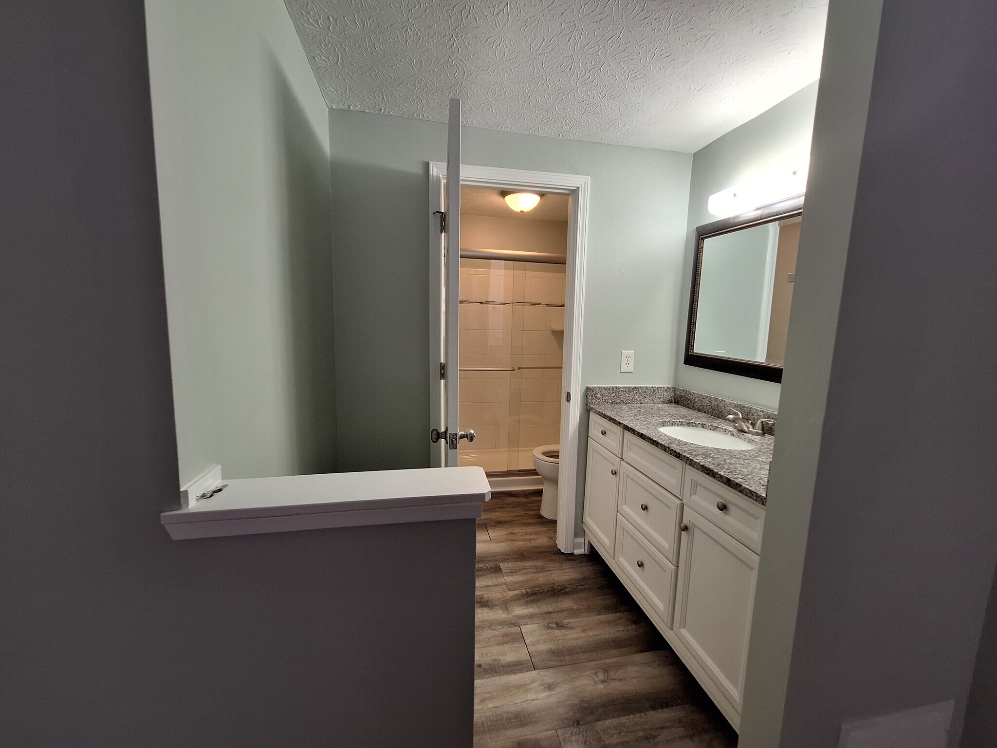 Building Photo - 324 Cross Wind Dr