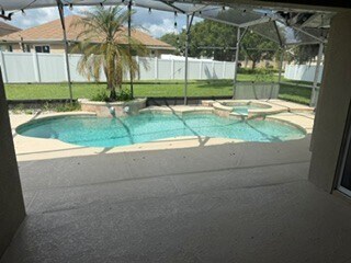 Building Photo - 804 Leeshore Ct