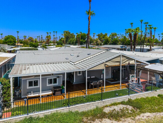 Building Photo - 159 Estrada Way