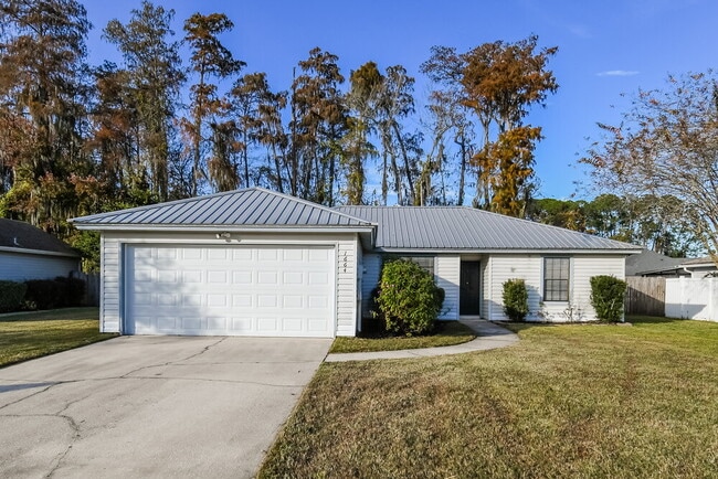 Building Photo - 1664 Tall Timber Dr