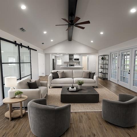 Building Photo - 6 Northridge Ln