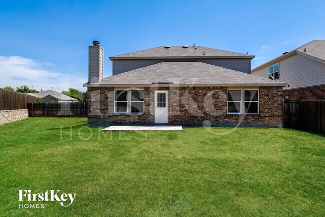 Building Photo - 133 Waxberry Dr