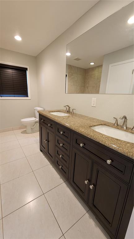 Building Photo - 2834 FL-590