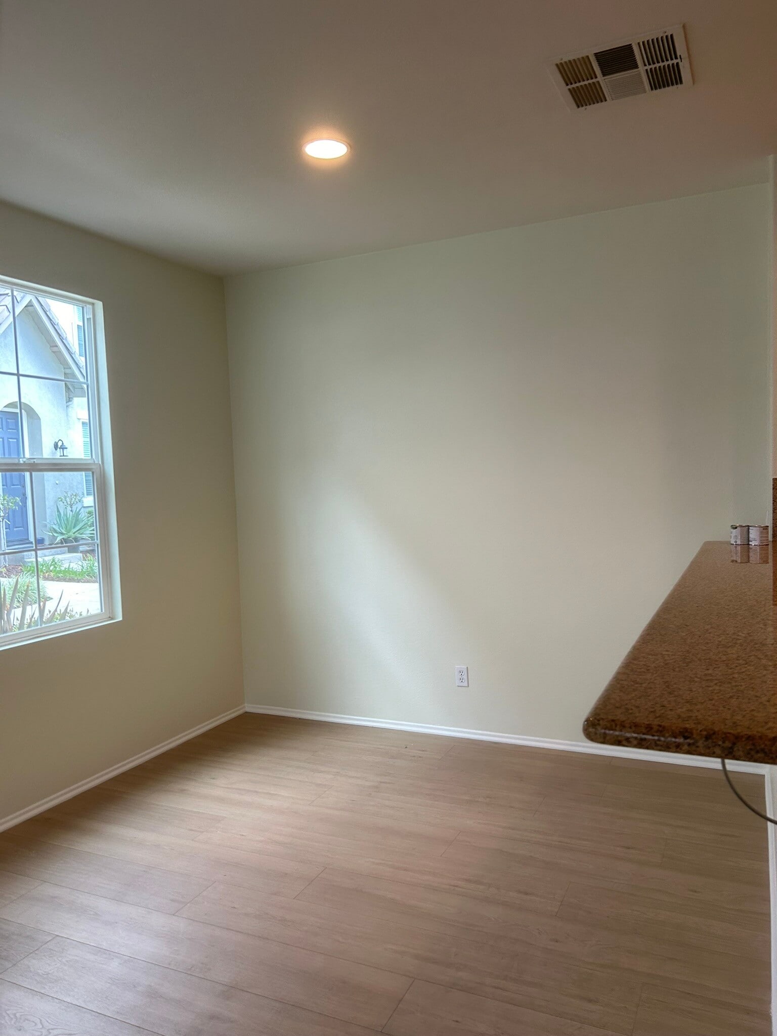 DINING ROOM - 27288 Riverview Ln