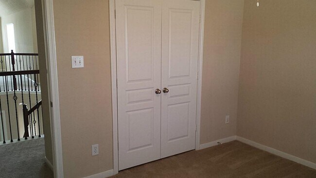 Building Photo - 4602 Countrymeadows Dr