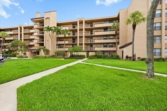 Building Photo - 2255 Lindell Blvd