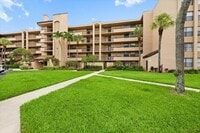 Building Photo - 2255 Lindell Blvd