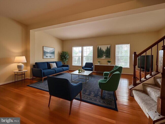 Building Photo - 10168 Elgin Way