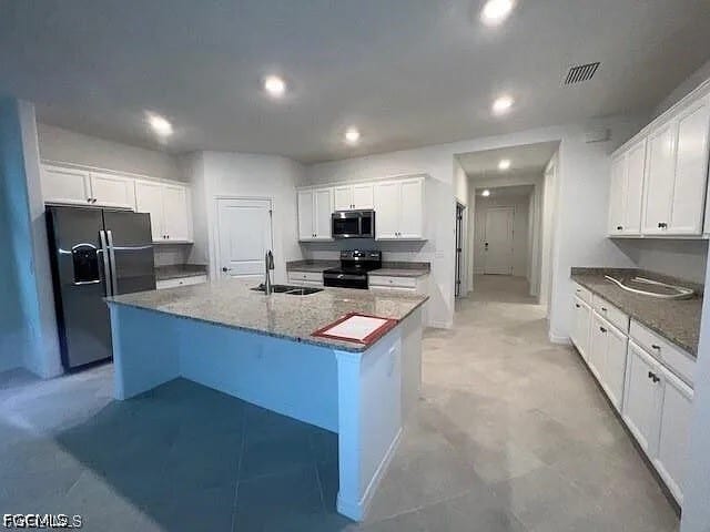 Building Photo - 3606 Wild Sage Wy