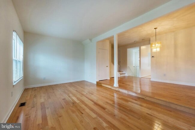 Building Photo - 734 Ivy League Ln