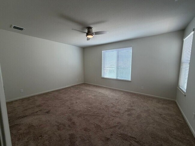 Building Photo - Reno Rental Finders - 9225 Sassafras Trail Reno, NV 89523