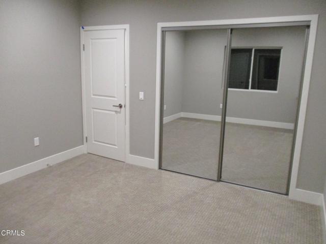 Building Photo - 21028 E Cypress St