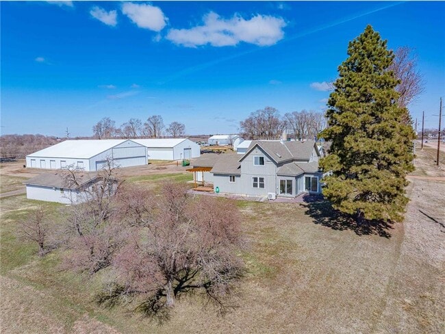 Building Photo - 5690 County Rd 10