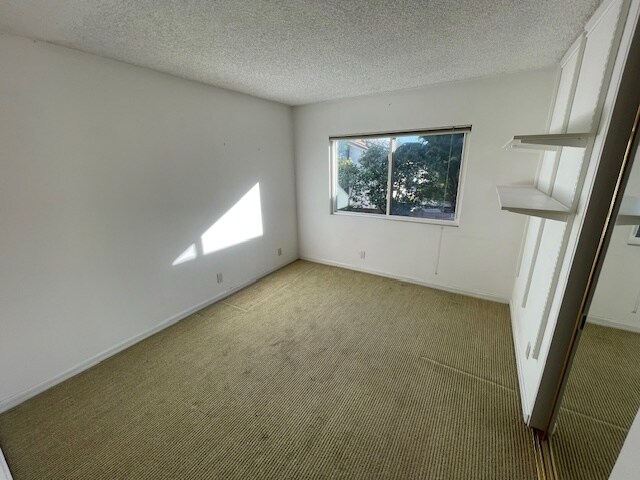 Building Photo - 8442 Crimson Cir