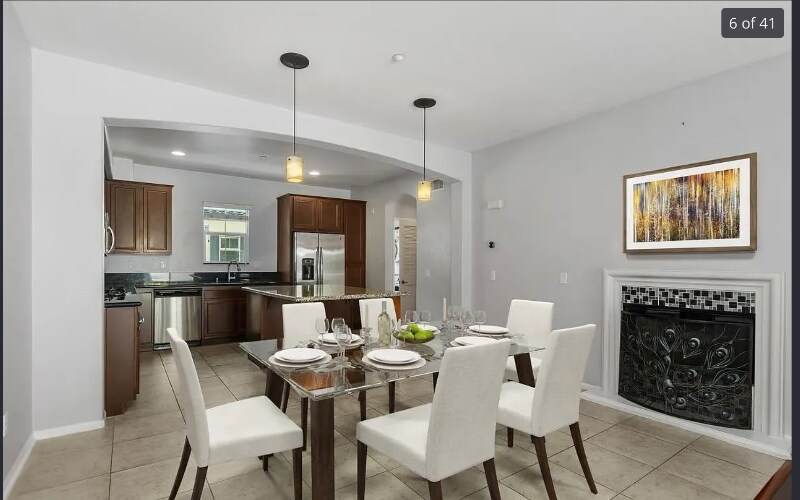 Building Photo - 1623 Gila Ct