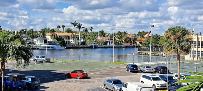 Building Photo - 701 Three Islands Boulevard