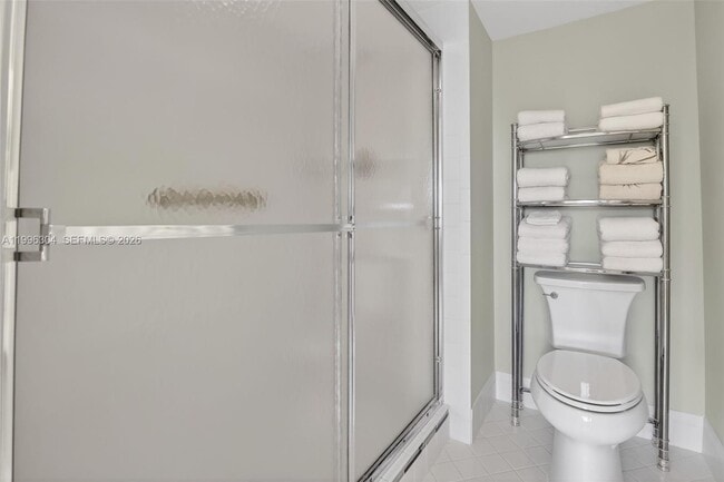 Building Photo - 1651 SW 127th Ave