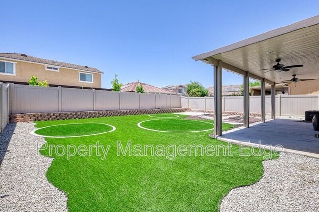 Building Photo - 29305 Catalpa