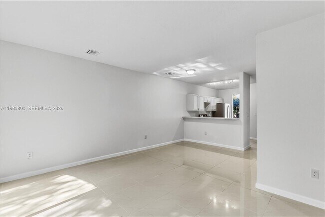 Building Photo - 17331 NW 7th Ave