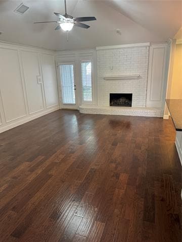 Building Photo - 308 Aspenway Dr