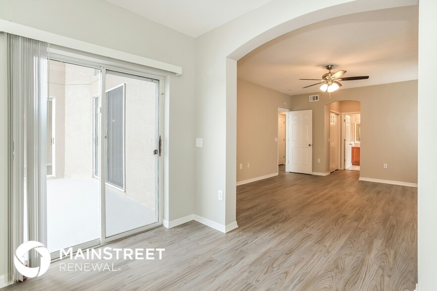 Building Photo - 7966 Magnolia Bend Ct