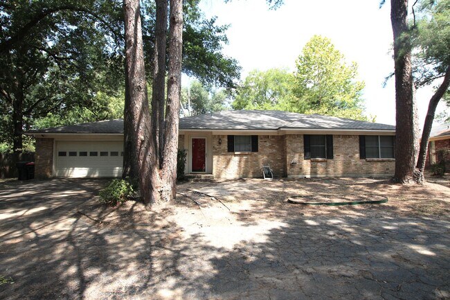 Building Photo - 316 Clemson Dr