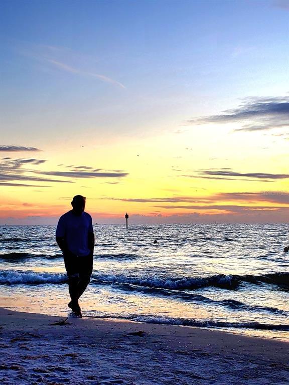 Building Photo - 10646 Hidden Banks Gln