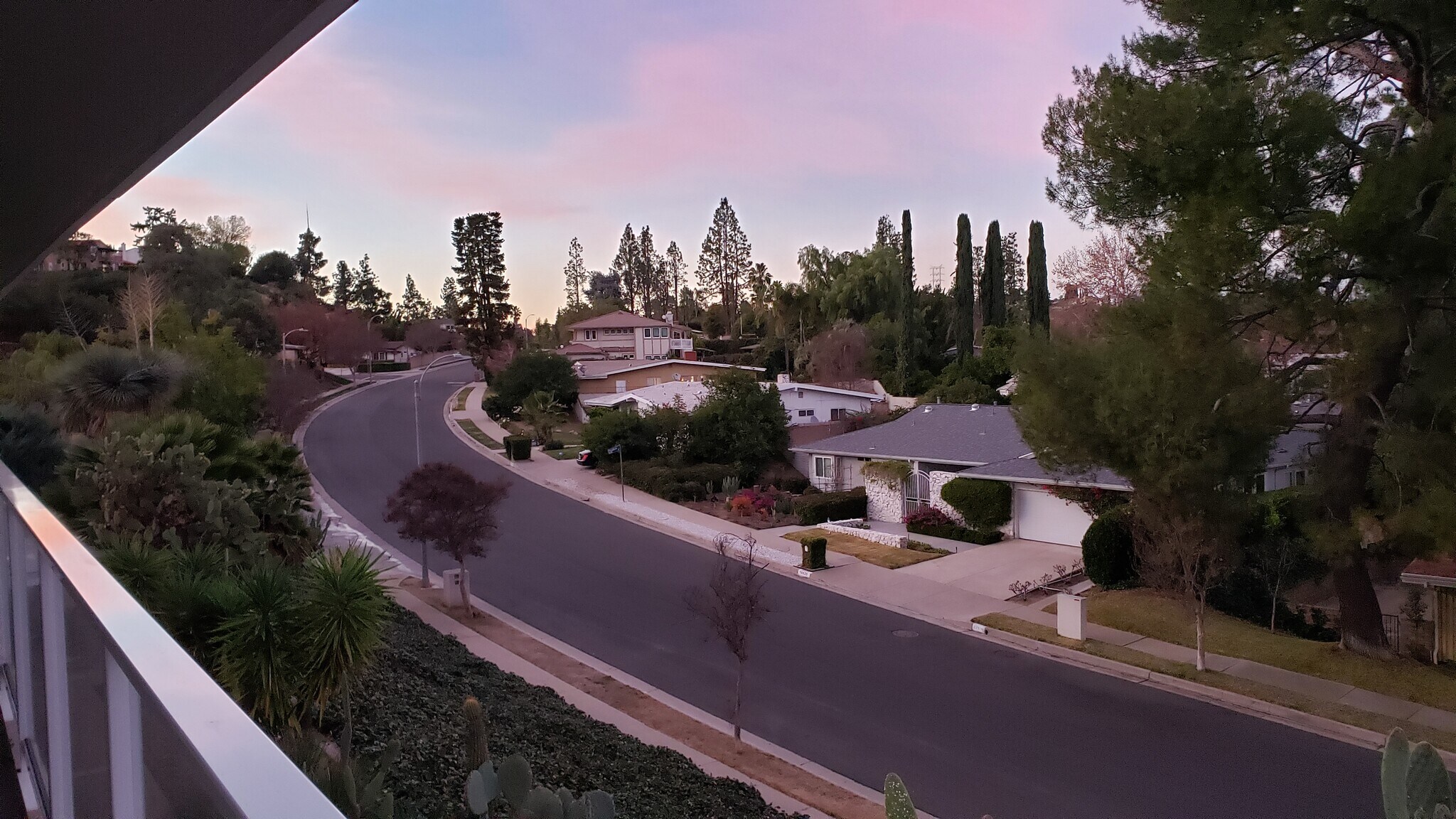 Building Photo - 18610 Paseo Nuevo Dr