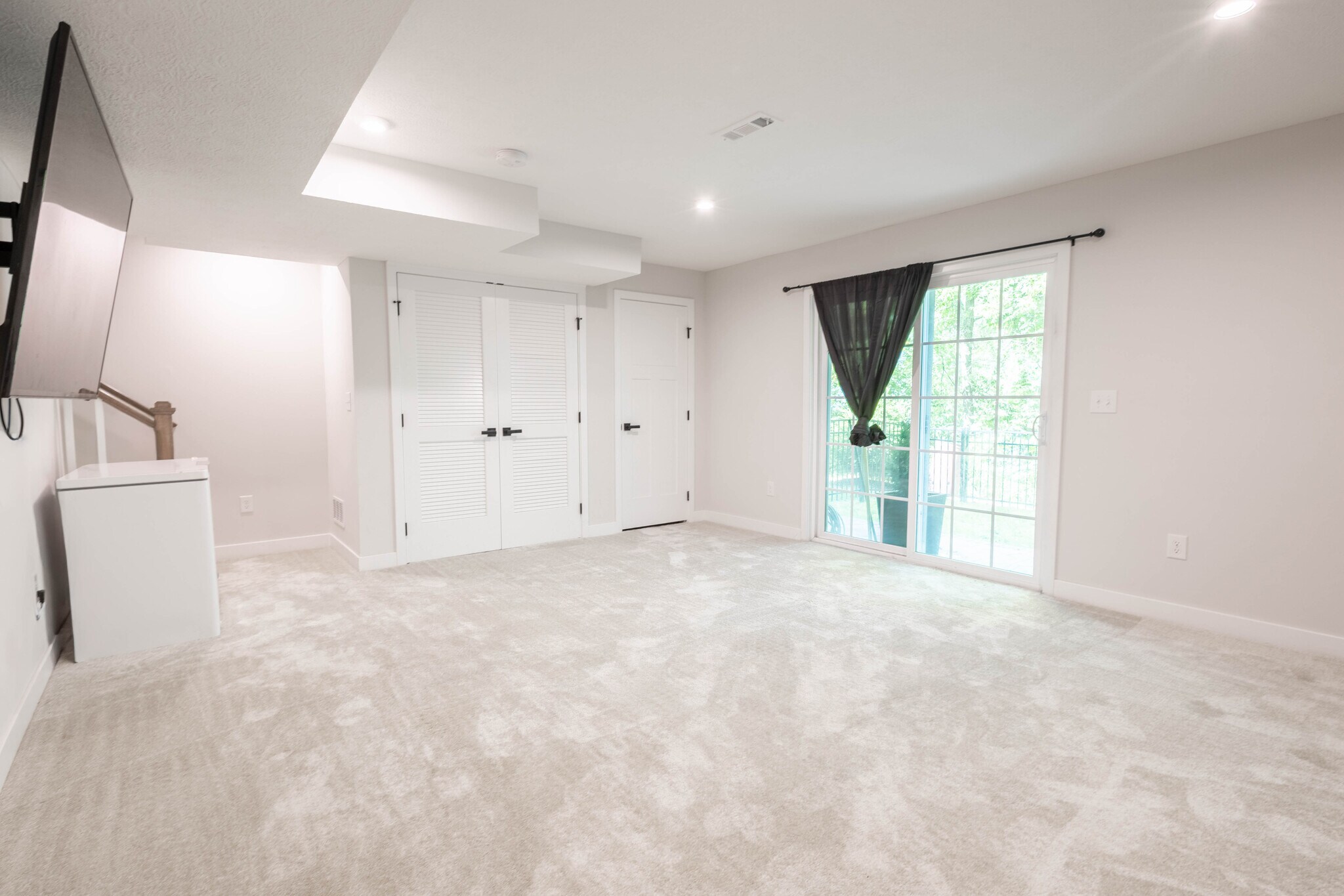 Building Photo - 6800 Frey Ln