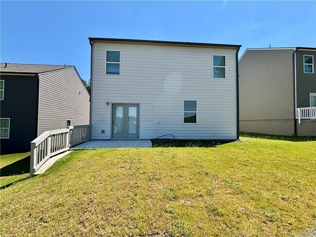Building Photo - 2910 Daxton Ln