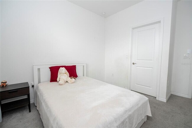 Building Photo - 10551 Petrillo Wy