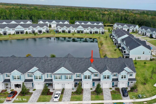 Building Photo - 495 Boracay Cir