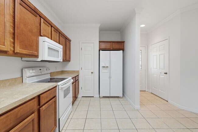 Building Photo - 1316 NW 120th Way