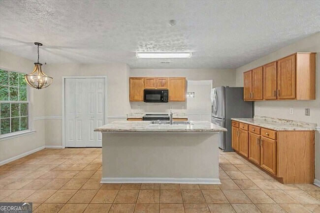 Building Photo - 1590 Waterway Pl SW